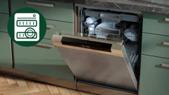 Delar som kan maskindiskas