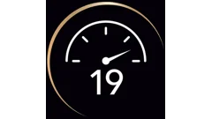 La calidad del auténtico expreso