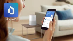 Certifierat renoverad