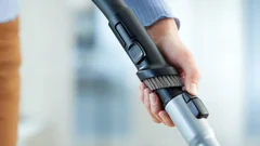 Verrouillage ActiveLock