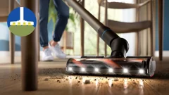 Nasadka TriActive Smart z&nbsp;diodami LED