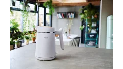 Automatische Abschaltung