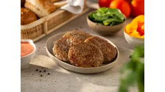 Gătire pe două niveluri