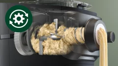 Technologie ProExtrude