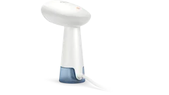Ready to use in 35 seconds