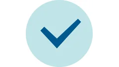 Beschermd tegen kalkaanslag