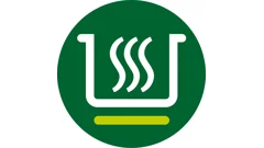 Warmhoudfunctie voor flexibel opdienen