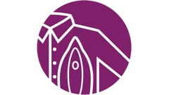 Aucun risque de brûlure