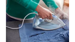 Talpă SteamGlide Plus