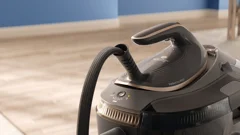 Bis zu 50% weniger Energieverbrauch**