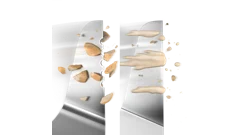 ProBlend Ultra-knivar