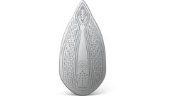 Piastra SteamGlide Elite