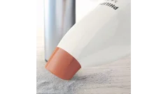 Prodloužený nástavec