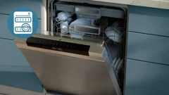 Dishwasher safe