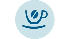 Perfekter Kaffeegenuss