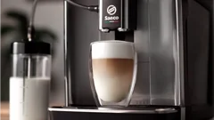 LattePerfetto