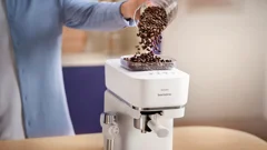 Vos grains, votre choix