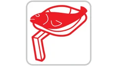 Grillen met minder vet