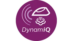 DynamiQ steam mode
