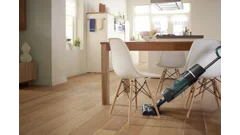 Maniabilité exceptionnelle