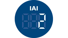 Innenraumallergenindex