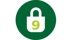 9 safety protection systems