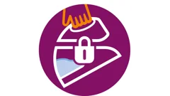 Système de verrouillage sécurisé