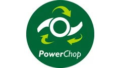 Tecnología PowerChop