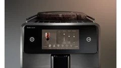 Un café rafraîchissant chez vous