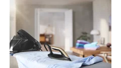 Automatische Abschaltung