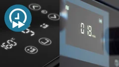 Plus rapide qu'un four