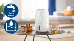 Benutzerfreundlichkeit