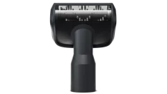 Mini-Turbo-Saugbürste