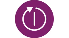 Auto shut-off