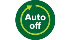Arrêt automatique
