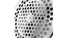 Speciálně vytvořená holicí hlava