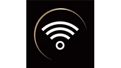 Plusieurs utilisateurs + applications