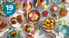 La variété en toute simplicité