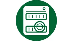 Vaatwasmachinebestendig