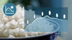 Une cuisine intelligente et adaptative