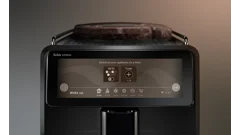 Een apparaat om mee wakker te worden