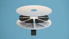 Többszintű szűrés