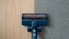 Cap TriActive multi LED