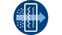 Nano Protect-zuivering