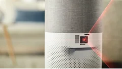 Intelligente Sensoren