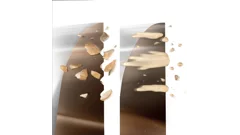 Ostrza ProBlend Ultra