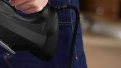 Beproefd kwaliteitssnoer