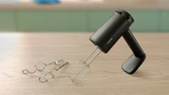 Sokoldalúságának köszönhetően minden igényt kielégít