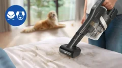 Ideal pt cei cu animale de companie