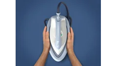 Design compact et pratique